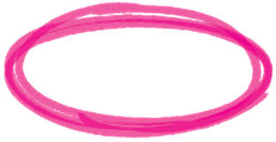 We did not find results for: Download Hd Hand Drawn Circle Png Transparent Png Image Nicepng Com