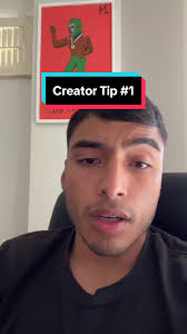 Lets help grow the sport of wrestling together! #ContentCreatorTips