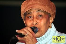 Doreen Shaffer, 109 vinyl records & CDs found