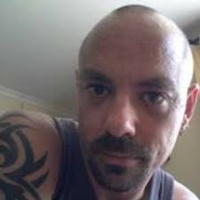 Stream Damian Lloyd 1 music