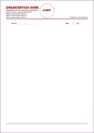 Free pad samples in india. Valid Letterhead Sample Address For You Http Letterbuis Com Valid Letterhead Sampl Company Letterhead Template Letter Template Word Free Letterhead Templates