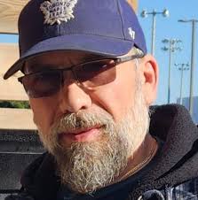 How to cook steakhouse petite tender beef filets?