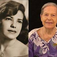 Rosie Setien Obituary