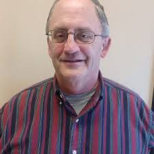 Four seats open, only one contested race for Troy Council