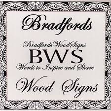 Black And White Signs With Words Don T Wait And Miss The Savings When You Make My Etsy Shop A Favorite And Follow Me At Bradfordswoodsigns Com Wood Signs Sayings Wooden Signs Wooden Signs Diy