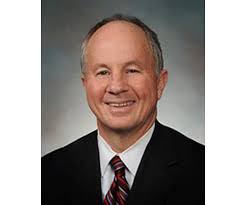 Todd M. Thornhill Obituary (2022)