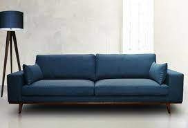 Canape Pas Cher Cuir Et Tissu De 500 A 2 000 Euros Living Room Sofa Design Sofa Colors Living Room Sofa