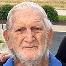 Billie Andersen Obituary September 15, 2023