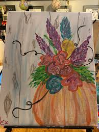 Lori Clouse (@LClouse13)