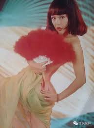 Cuộc đời bi kịch của biểu tượng sex đình đám một thời của Hồng Kông | Báo Dân  trí