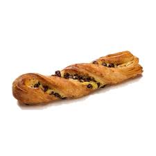 La treccia d'oro è un dolce lievitato a forma di treccia che racchiude al suo interno uvetta sultanina e canditi di arancia e cedro. Alemagna Ecco I Nostri Marchi New Gel Srl