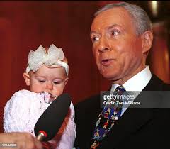 8,391 Whitlock Stock Photos, High-Res Pictures, and Images