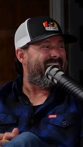 Justin Danger Nunley