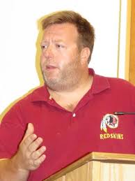 Perryville delays decision