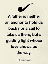 Maybe you would like to learn more about one of these? 8 Father Quotes Ideas Father Quotes Fathers Day Quotes Dad Quotes
