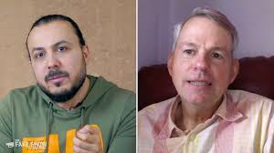 File:Sami Quinn with David Sullivan.png