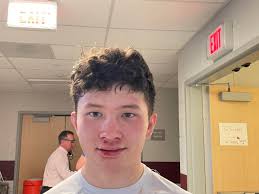 All you need to know about the the state high school wrestling  championships at Jim Whelan Boardwalk Hall