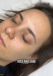 Vem fazer essa BROW LAMINATION comigo ? 🏆 #viral_video #foryoupage  #browlamination #sobrancelhasperfeitas