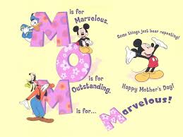 Mother's day is just over a week away and, quite frankly, it's going to be a little weird this year. Disney Wallpaper Disney Mother S Day Wallpaper Happy Mom Day Happy Mother Day Quotes Happy Mothers Day Pictures