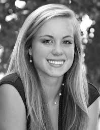 VOICETHE MA GAZINE OF CHARLO TTE CHRISTIAN SCHOOL