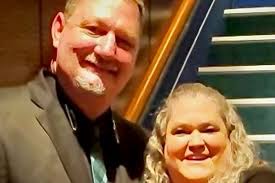 Fundraiser for Gina Bowman by Philip Williams : Assist Bowman Family with  Medical Expenses