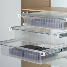 Each item will help you to strip back your mess, and create a harmonious interior. Kitchen Living Commercial Solutions Wardrobe Fittings Hafele U K Shop