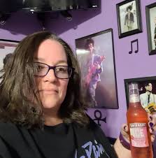 What are methods for weighing down canopies at outdoor events?