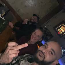 keaton lawson (@key_tothacity84) • Instagram photos and videos