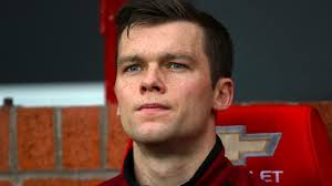 Jonny Howson: Boro agree deal for Norwich midfielder