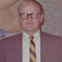 DOUGLAS MACKEY Obituary