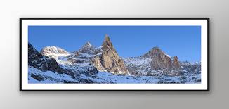 Maybe you would like to learn more about one of these? Tableaux Photo Montagne Et Alpes Tirages D Art Jerome Obiols
