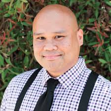 Life Coaching with Ryan Burtanog