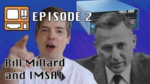 Micro History Episode 2