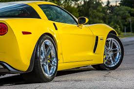 Image result for Velocity Yellow 2007 GM