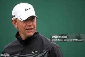 97 Cameron Glover Photos & High Res Pictures