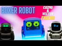Optimize coding performance at high bit rates. Tommaso Cicogni Xtomcicostech Profilo Pinterest
