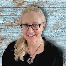 Introducing: The Life is Good Dragon! Inspired by a bedtime story from our  founders' mother, Joan Jacobs, about a dragon who breathes love instead of  fire, our new logo is a tribute