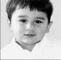 Julian Posada Obituary (2008)