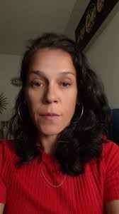 Courtneyyy_mitchelll