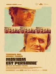 Christopher Evan Welch : Filmographie