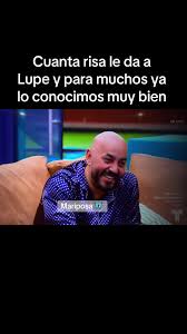 #fypシ゚viral #parati #lcdlf4 #romehganador #teamlaresistencia #fypツ #fypツ  #petunia