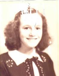 Search Barbara Oakley Obituaries and Funeral Services