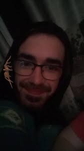 Hannah Rutledge (@hannahrutledge886)'s videos with original sound