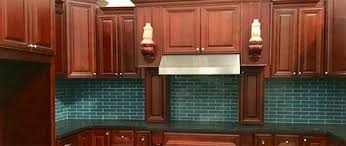 The home of high quality custom cabinet doors, crafted from the finest hand selected furniture grade hardwoods, all at our everyday low prices. Cabinet Shop Solid Wood Cabinets Chino Ca
