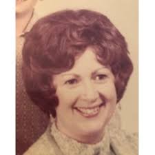 Obituary information for June Brandt Sarran