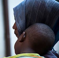 Some infants with congenital syphilis have symptoms at birth, but many. Who Who Publishes New Estimates On Congenital Syphilis