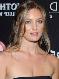 We did not find results for: Compare Leila George D Onofrio S Height Weight With Other Celebs