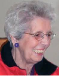 Obituary for Rita Aurore (Lavasseur) Bourbeau