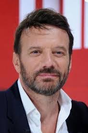 Eric Brun's Instagram, Twitter & Facebook