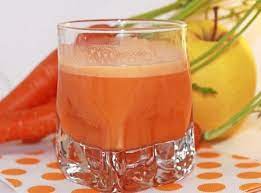 Como Fazer Sucos Para Desintoxicar O Corpo Sucos Para Desintoxicar O Corpo Suco Digestivo Desintoxicar Desintoxicar O Corpo Como Fazer Suco